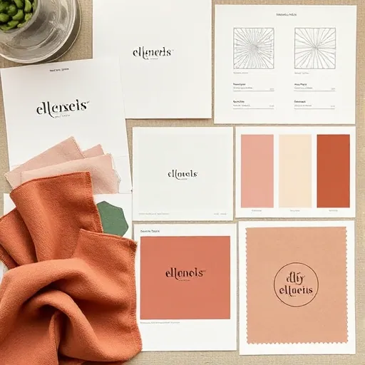 brand example