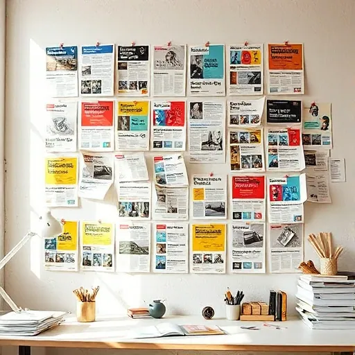 creative example