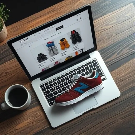 url example