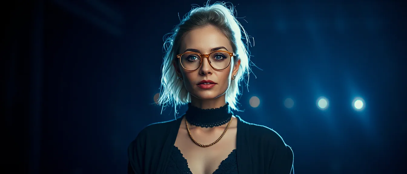 influencer starts example