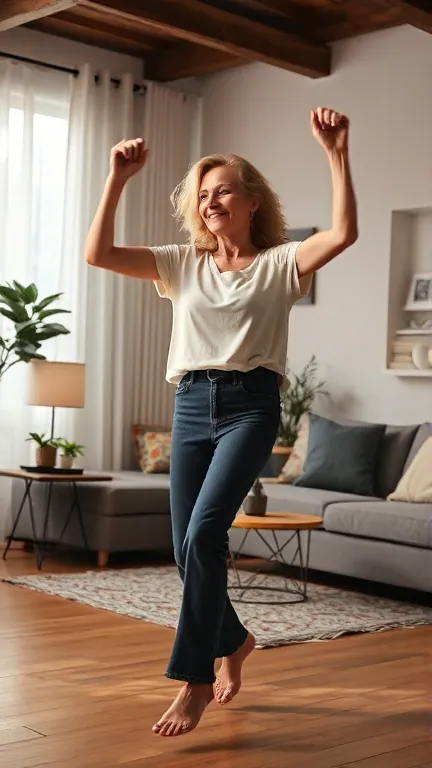 dance trend example
