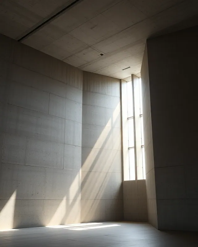 architecture example image