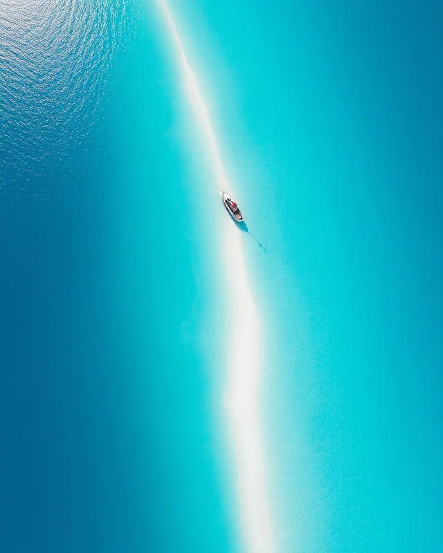 lagoon example image