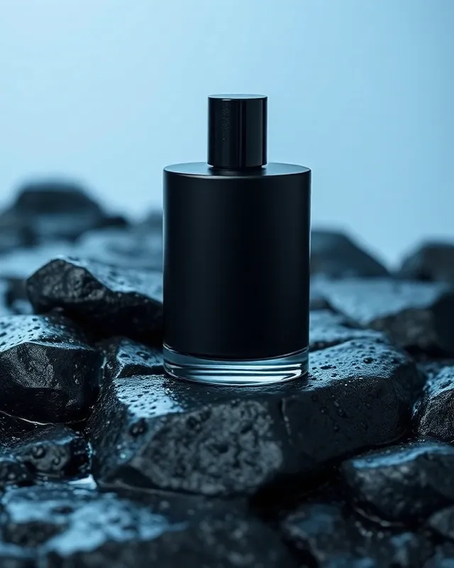 perfume example image